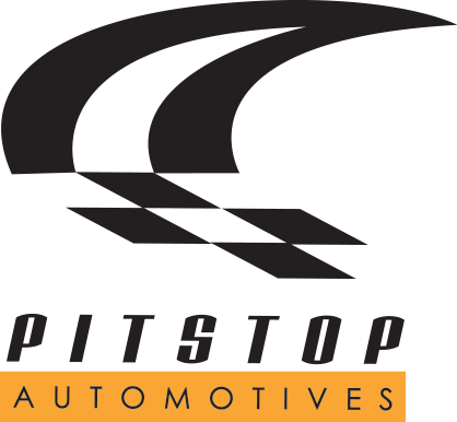 Pitstop Automotives